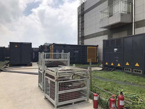 源汇除了定期检查，还有哪些方法可以及时发现接触式转速表探头的磨损？