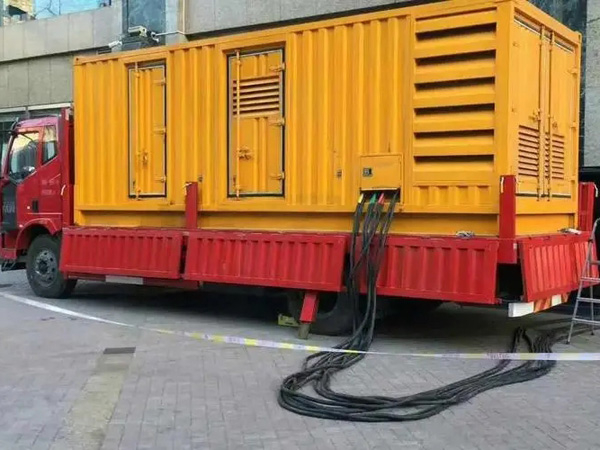 源汇如何确定水冷式机油散热器密封件的规格型号？